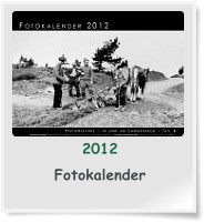 2012  Fotokalender
