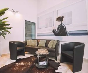 Bildstein's Bed & Breakfast - Bild 3