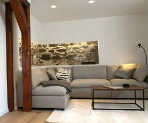 Dein Eifelhaus - Bild 3