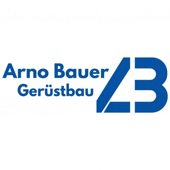 Gerüstbau Bauer