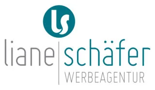 Liane Schäfer Werbeagentur