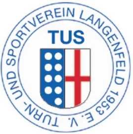 TuS Langenfeld