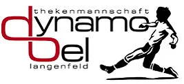 Dynamo Oel