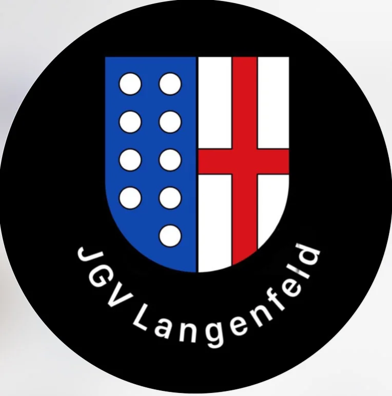 Junggesellenverein Langenfeld